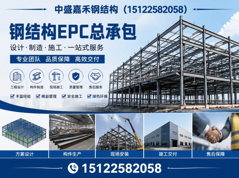 东丽区光伏钢结构支架展示图